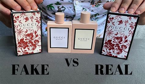 cách nhận biệt nước hoa gucci guilty thật|Top +4 Cách Phân Biệt Nước Hoa Gucci Thật Và Giả Chuẩn Xác .